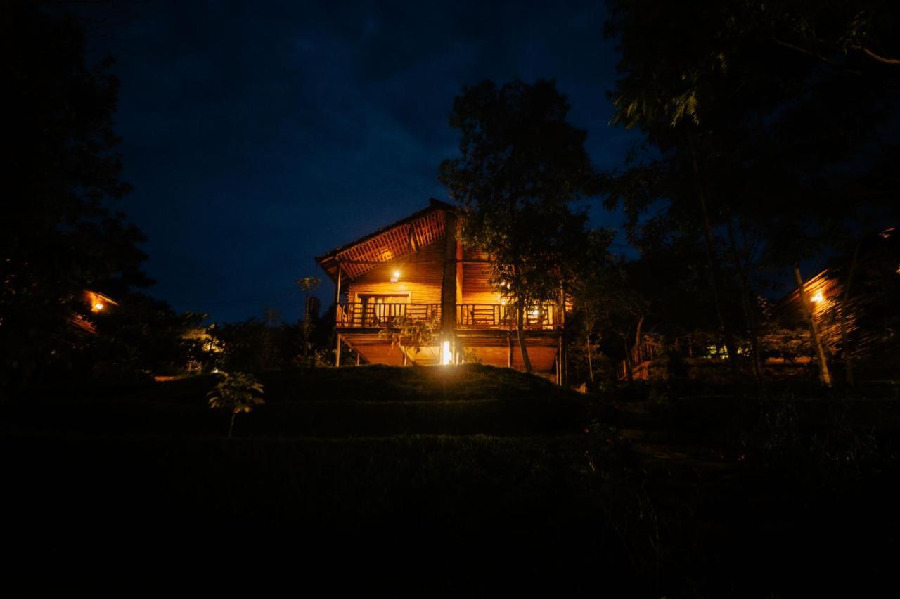 Vintage Cottage Rwamagana 외부 사진