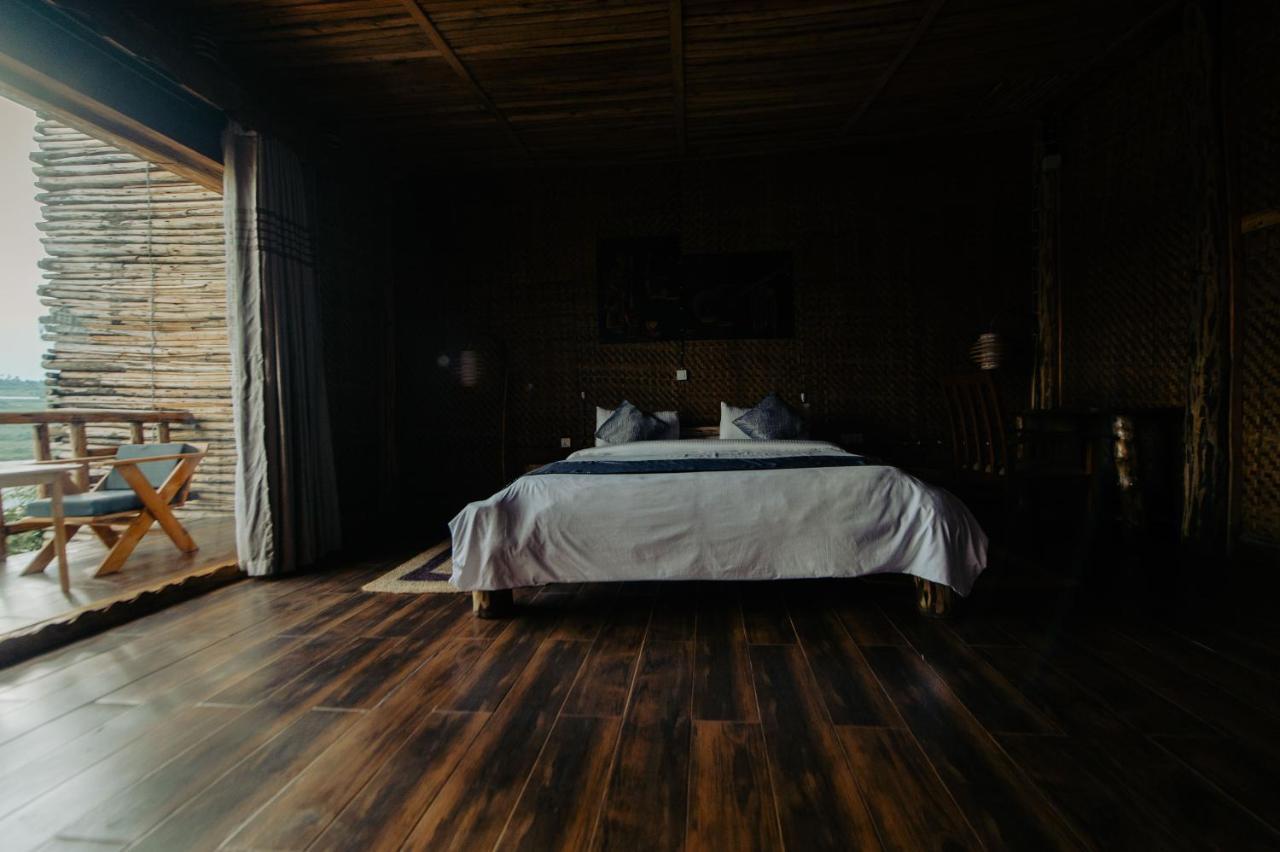 Vintage Cottage Rwamagana 외부 사진
