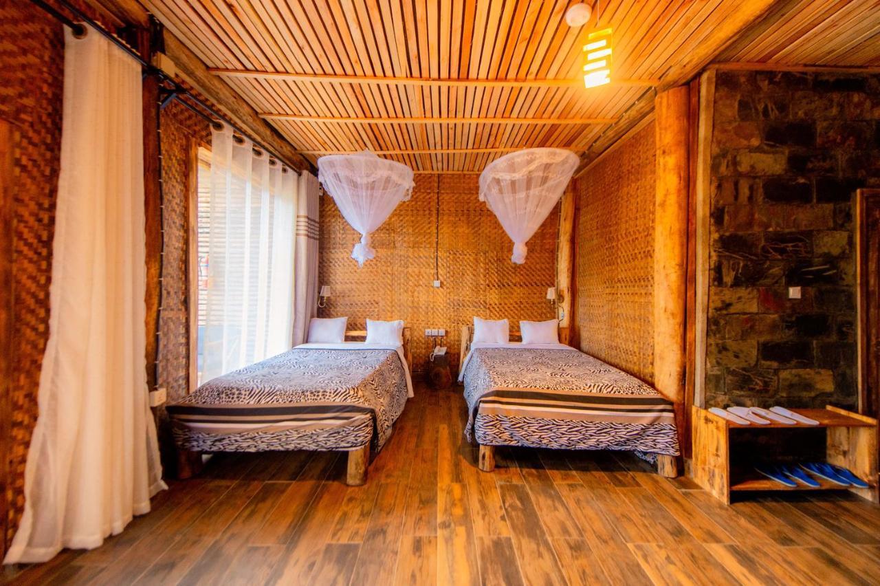 Vintage Cottage Rwamagana 외부 사진