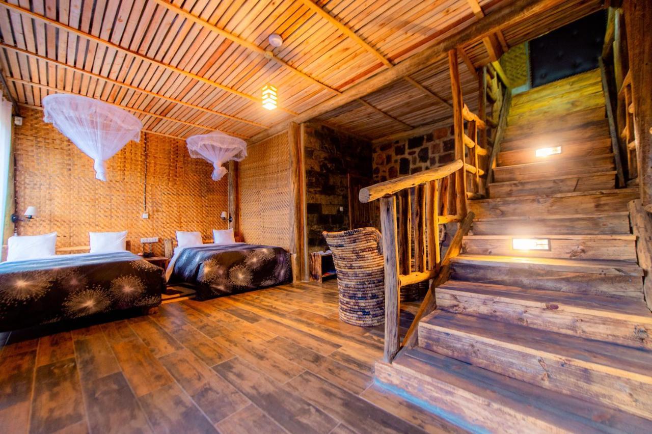 Vintage Cottage Rwamagana 외부 사진