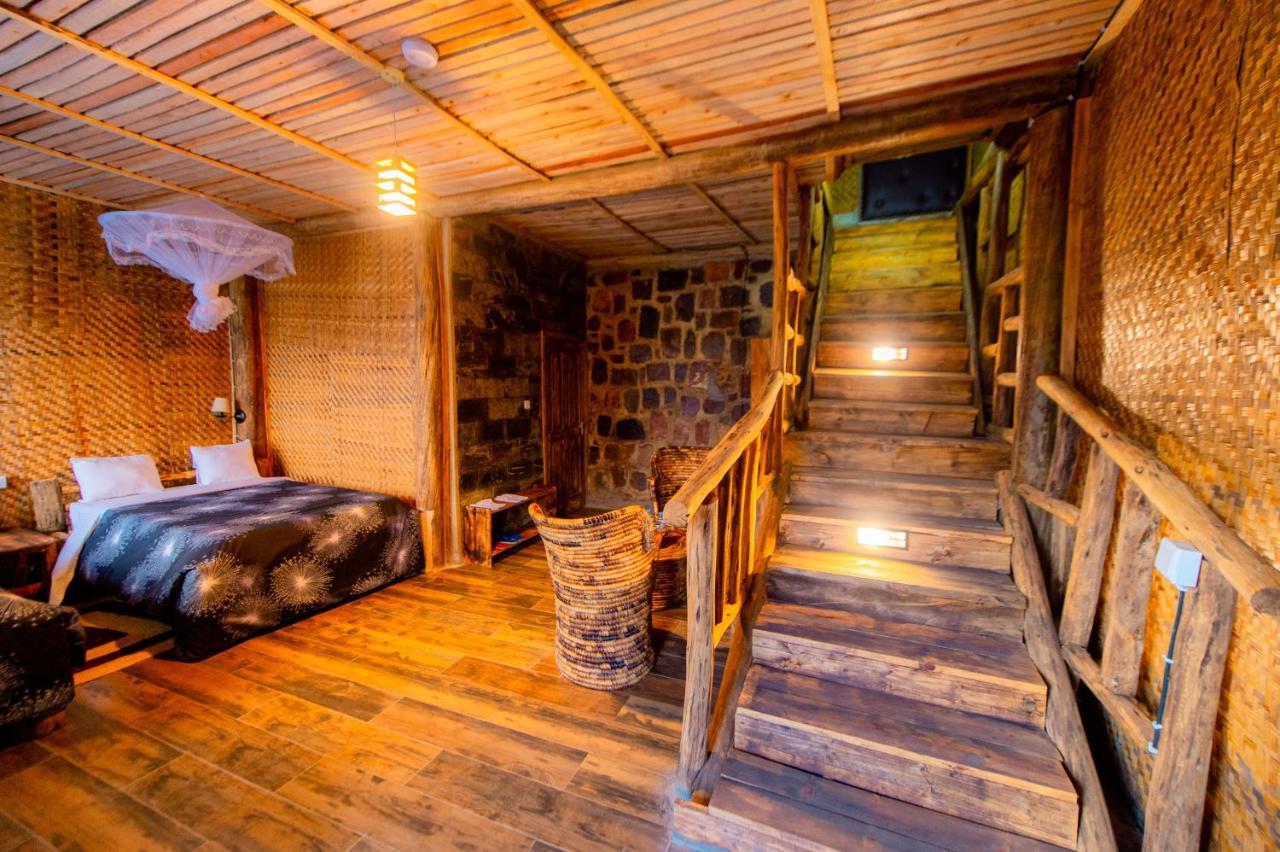Vintage Cottage Rwamagana 외부 사진