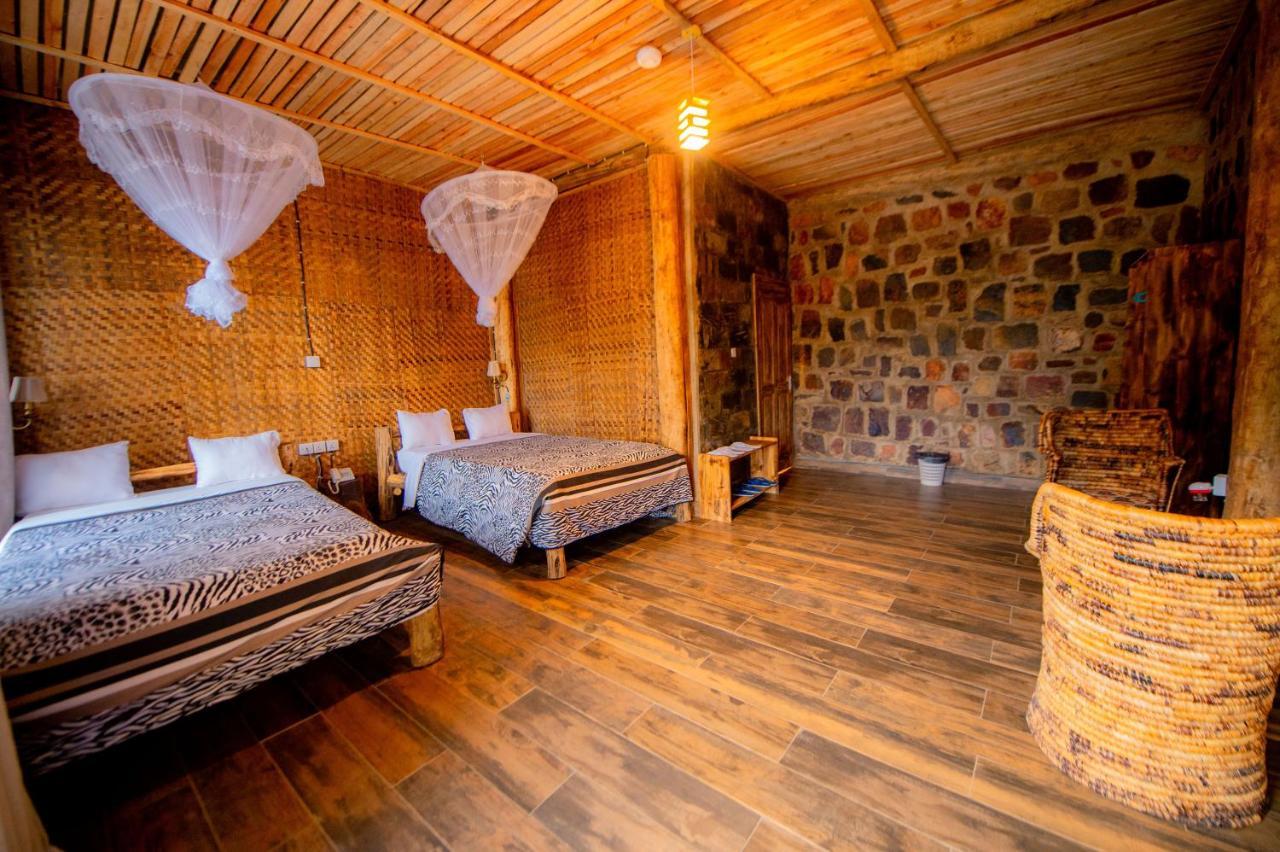 Vintage Cottage Rwamagana 외부 사진
