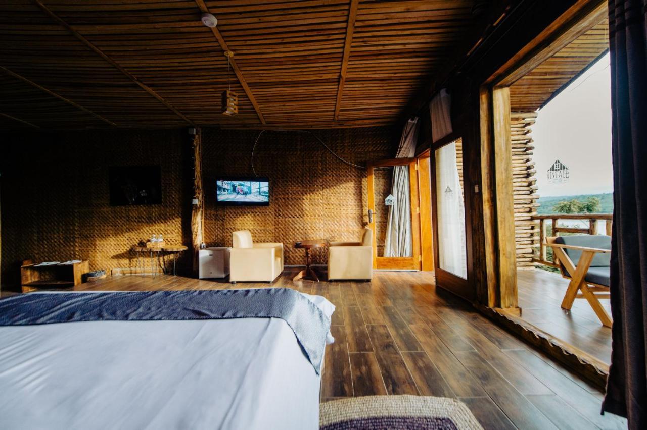 Vintage Cottage Rwamagana 외부 사진