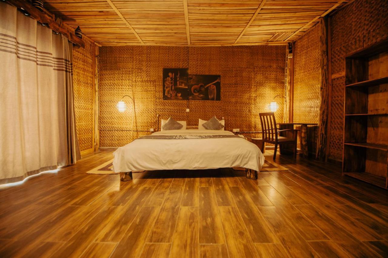 Vintage Cottage Rwamagana 외부 사진