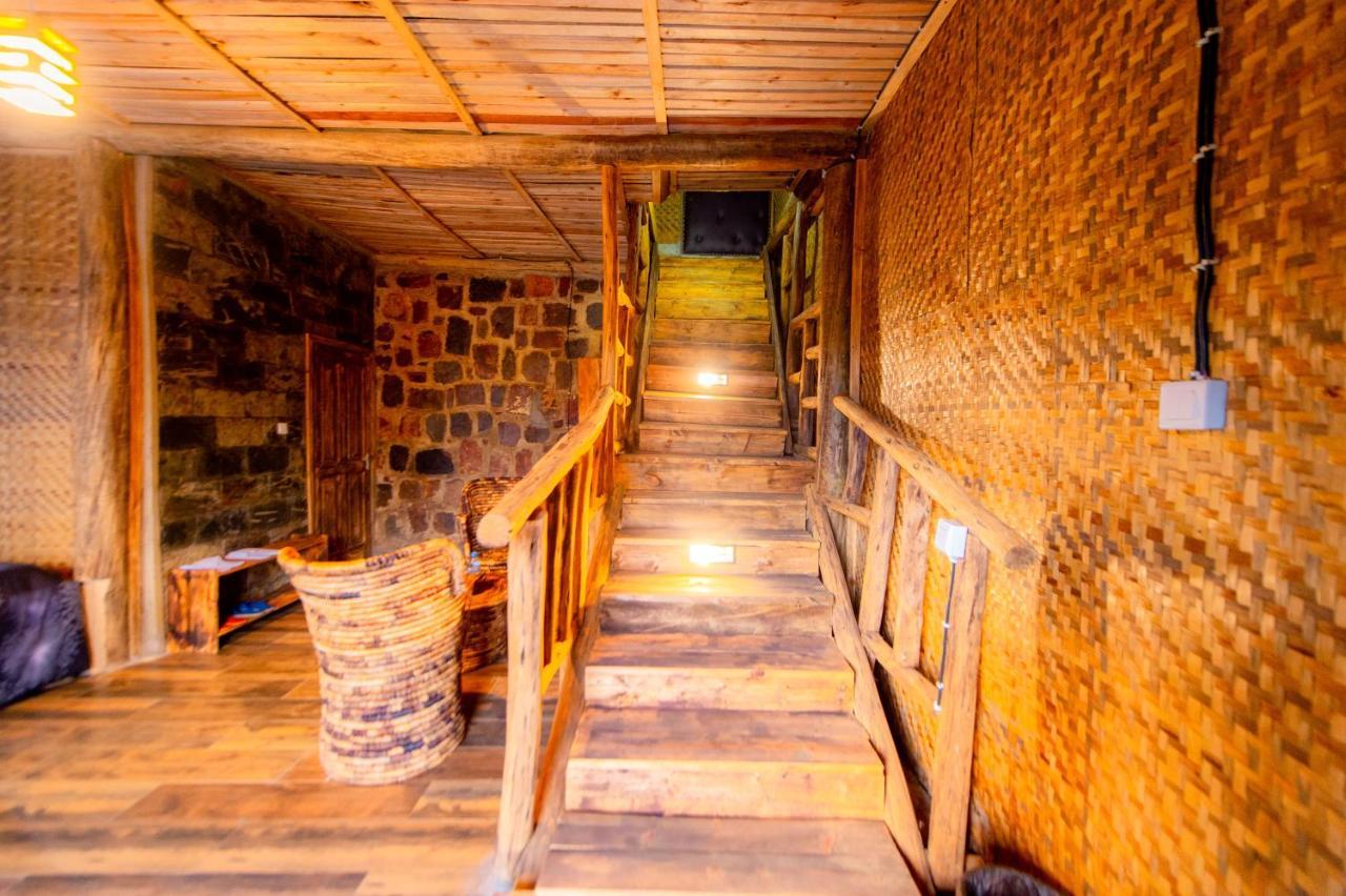 Vintage Cottage Rwamagana 외부 사진