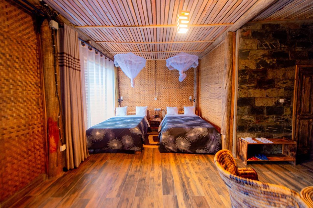 Vintage Cottage Rwamagana 외부 사진